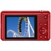 Фотоаппарат цифровой Samsung WB35F Фотоаппарат цифровой Samsung WB35F